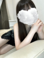 Aroma Joli - 来栖るなの写メ日記画像