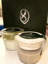 Aroma Joli - 来栖るなの写メ日記画像