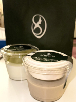 Aroma Joli - 来栖るなの写メ日記画像