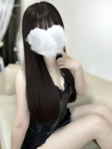 Aroma Joli - 来栖るなの写メ日記画像