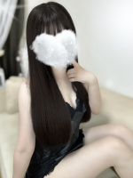Aroma Joli - 来栖るなの写メ日記画像