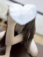 Aroma Joli - 来栖るなの写メ日記画像