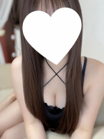 Aroma Joli - 来栖るなの写メ日記画像