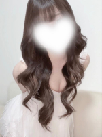 Aroma Joli - 来栖るなの写メ日記画像