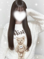 Aroma Joli - 来栖るなの写メ日記画像