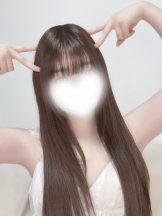 Aroma Joli - 来栖るなの写メ日記画像