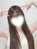 Aroma Joli - 来栖るなの写メ日記画像