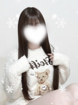 Aroma Joli - 来栖るなの写メ日記画像