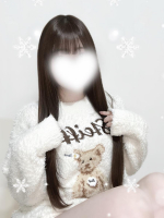 Aroma Joli - 来栖るなの写メ日記画像