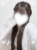 Aroma Joli - 来栖るなの写メ日記画像