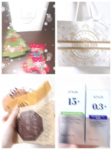 Aroma Joli - 来栖るなの写メ日記画像
