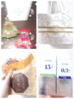 Aroma Joli - 来栖るなの写メ日記画像