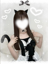 Aroma Joli - 来栖るなの写メ日記画像