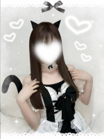 Aroma Joli - 来栖るなの写メ日記画像