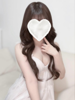 Aroma Joli - 来栖るなの写メ日記画像