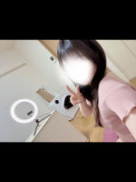 Aroma Joli - 来栖るなの写メ日記画像