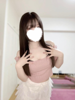 Aroma Joli - 来栖るなの写メ日記画像