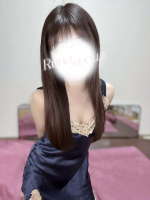 Aroma Joli - 来栖るなの写メ日記画像