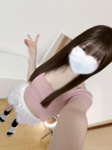 Aroma Joli - 来栖るなの写メ日記画像