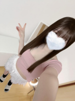 Aroma Joli - 来栖るなの写メ日記画像