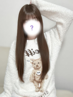 Aroma Joli - 来栖るなの写メ日記画像