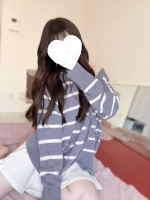 Aroma Joli - 来栖るなの写メ日記画像