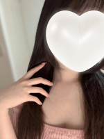 Aroma Joli - 来栖るなの写メ日記画像