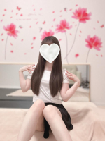 Aroma Joli - 来栖るなの写メ日記画像