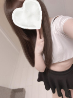 Aroma Joli - 来栖るなの写メ日記画像