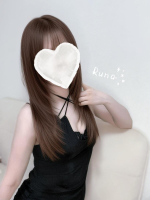 Aroma Joli - 来栖るなの写メ日記画像