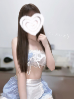 Aroma Joli - 来栖るなの写メ日記画像