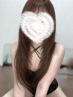 Aroma Joli - 来栖るなの写メ日記画像