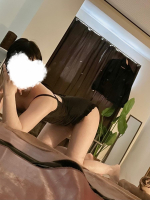 Aroma Joli - 来栖るなの写メ日記画像