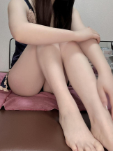 Aroma Joli - 来栖るなの写メ日記画像