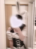 Aroma Joli - 来栖るなの写メ日記画像