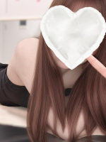 Aroma Joli - 来栖るなの写メ日記画像