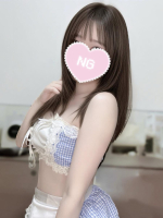 Aroma Joli - 来栖るなの写メ日記画像