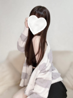 Aroma Joli - 来栖るなの写メ日記画像