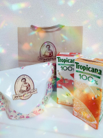 Aroma Joli - 来栖るなの写メ日記画像