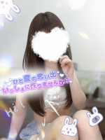 Aroma Joli - 来栖るなの写メ日記画像