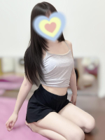 Aroma Joli - 来栖るなの写メ日記画像