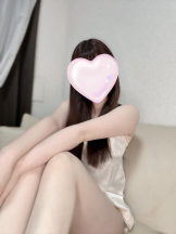 Aroma Joli - 来栖るなの写メ日記画像
