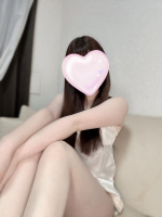 Aroma Joli - 来栖るなの写メ日記画像