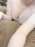Aroma Joli - 来栖るなの写メ日記画像