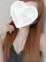 Aroma Joli - 来栖るなの写メ日記画像