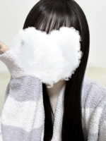 Aroma Joli - 来栖るなの写メ日記画像