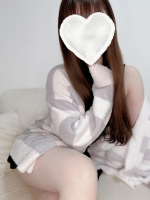 Aroma Joli - 来栖るなの写メ日記画像