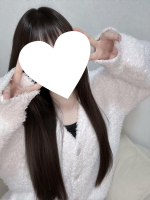 Aroma Joli - 来栖るなの写メ日記画像