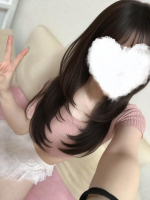 Aroma Joli - 来栖るなの写メ日記画像