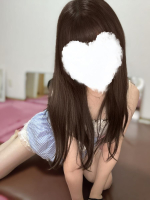 Aroma Joli - 来栖るなの写メ日記画像